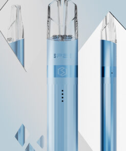 sp2s钛色主機山染青色