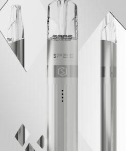sp2s钛色主機銀河灰色