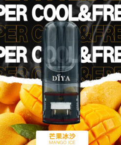 diya芒果冰沙煙彈,diya主機,diya煙油,叮啞菸油,叮啞煙油,diya菸油,diya,叮啞,diya電子煙,diya主機,diya口味,diya推薦,diya煙彈,diya糖果,diya電子菸,diya電子菸主機,diya口味推薦,diya購買,diya菸彈,diya電子菸購買,diya官網,diya菸彈推薦,電子煙,電子菸推薦,電子煙口味,電子煙推薦,diya糖果口味,叮啞電子煙ptt,叮啞電子煙dcard,叮啞電子煙評價,diya煙彈口味推薦,叮啞主機,diya主機說明書,diya拋棄式四代,diya7000口拋棄式,diya新款電子煙,叮啞電子煙,叮啞口味,叮啞推薦,叮啞煙彈,叮啞糖果,叮啞電子菸,叮啞電子菸主機,叮啞口味推薦,叮啞購買,叮啞菸彈,叮啞拋棄式,diya煙桿,叮啞官網