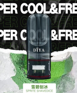 diya雪碧甜煙彈,diya主機,diya煙油,叮啞菸油,叮啞煙油,diya菸油,diya,叮啞,diya電子煙,diya主機,diya口味,diya推薦,diya煙彈,diya糖果,diya電子菸,diya電子菸主機,diya口味推薦,diya購買,diya菸彈,diya電子菸購買,diya官網,diya菸彈推薦,電子煙,電子菸推薦,電子煙口味,電子煙推薦,diya糖果口味,叮啞電子煙ptt,叮啞電子煙dcard,叮啞電子煙評價,diya煙彈口味推薦,叮啞主機,diya主機說明書,diya拋棄式四代,diya7000口拋棄式,diya新款電子煙,叮啞電子煙,叮啞口味,叮啞推薦,叮啞煙彈,叮啞糖果,叮啞電子菸,叮啞電子菸主機,叮啞口味推薦,叮啞購買,叮啞菸彈,叮啞拋棄式,diya煙桿,叮啞官網