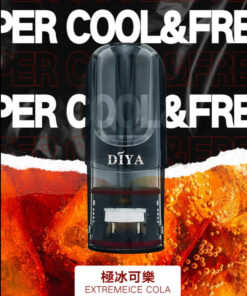 diya極冰可樂煙彈,diya主機,diya煙油,叮啞菸油,叮啞煙油,diya菸油,diya,叮啞,diya電子煙,diya主機,diya口味,diya推薦,diya煙彈,diya糖果,diya電子菸,diya電子菸主機,diya口味推薦,diya購買,diya菸彈,diya電子菸購買,diya官網,diya菸彈推薦,電子煙,電子菸推薦,電子煙口味,電子煙推薦,diya糖果口味,叮啞電子煙ptt,叮啞電子煙dcard,叮啞電子煙評價,diya煙彈口味推薦,叮啞主機,diya主機說明書,diya拋棄式四代,diya7000口拋棄式,diya新款電子煙,叮啞電子煙,叮啞口味,叮啞推薦,叮啞煙彈,叮啞糖果,叮啞電子菸,叮啞電子菸主機,叮啞口味推薦,叮啞購買,叮啞菸彈,叮啞拋棄式,diya煙桿,叮啞官網