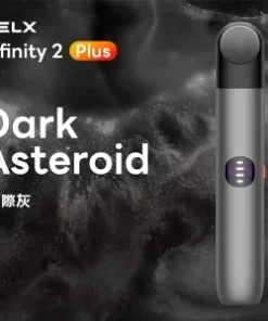 relx,relx主機,relx糖果,relx煙彈,relx官網,relx糖果官網,relx電子煙,relx霧化口味,悅刻,relx口味,relx推薦,relx電子菸,relx電子菸主機,relx口味推薦,relx購買,relx菸彈,relx電子菸購買,relx菸彈推薦,電子煙,電子菸推薦,電子煙口味,電子煙推薦,relx糖果口味,悅刻電子煙ptt,悅刻電子煙dcard,悅刻電子煙評價,relx煙彈口味推薦,悅刻主機,relx主機說明書,relx新款電子煙,悅刻電子煙,悅刻口味,悅刻推薦,悅刻煙彈,悅刻糖果,悅刻電子菸,悅刻電子菸主機,悅刻口味推薦,悅刻購買,悅刻菸彈,relx煙桿,悅刻官網