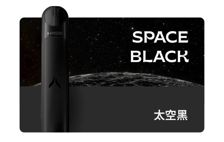 凱斯KIS5❤️🔥 五代專用主機:圖片 8
