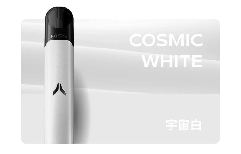 凱斯KIS5❤️🔥 五代專用主機:圖片 7