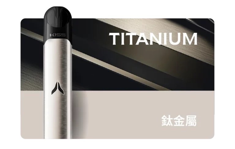 凱斯KIS5❤️🔥 五代專用主機:圖片 6