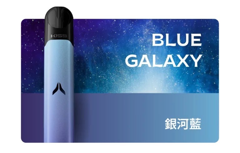 凱斯KIS5❤️🔥 五代專用主機:圖片 4