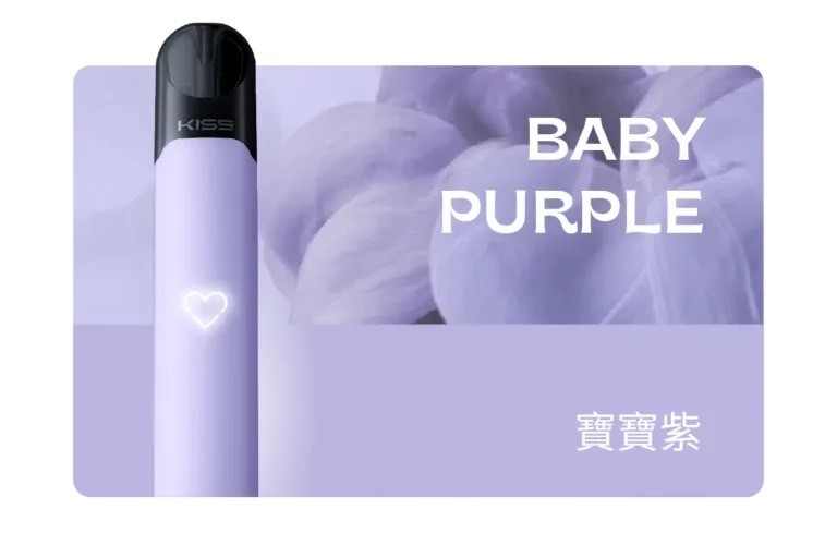 凱斯KIS5❤️🔥 五代專用主機:圖片 12