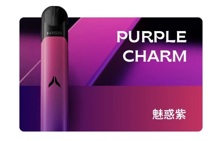 凱斯KIS5❤️🔥 五代專用主機:圖片 11