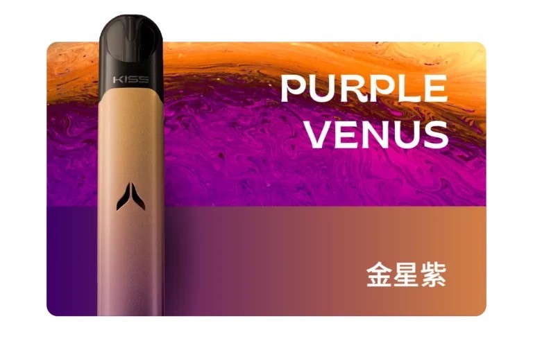 凱斯KIS5❤️🔥 五代專用主機:圖片 9