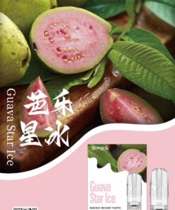 芭樂星冰sp2s,sp2s,SP2S主機,sp2s糖果,sp2s煙彈,sp2s官網,sp2s糖果官網,sp2s電子煙,sp2s霧化口味,sp2s煙油,思博瑞菸油,思博瑞煙油,sp2s菸油,思博瑞,sp2s口味,sp2s推薦,sp2s電子菸,sp2s電子菸主機,sp2s口味推薦,sp2s購買,sp2s菸彈,sp2s電子菸購買,sp2s菸彈推薦,電子煙,電子菸推薦,電子煙口味,電子煙推薦,sp2s糖果口味,思博瑞電子煙ptt,思博瑞電子煙dcard,思博瑞電子煙評價,sp2s煙彈口味推薦,思博瑞主機,sp2s主機說明書,sp2s拋棄式四代,sp2s新款電子煙,思博瑞電子煙,思博瑞口味,思博瑞推薦,思博瑞煙彈,思博瑞糖果,思博瑞電子菸,思博瑞電子菸主機,思博瑞口味推薦,思博瑞購買,思博瑞菸彈,思博瑞拋棄式,SP2S煙桿,思博瑞官網