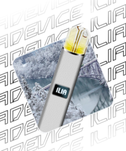 ilia,ilia電子煙,ilia電子煙彈,ilia糖果,ilia煙彈,,ilia口味,ilia菸彈,,ilia主機,ilia推薦,ilia官網,ilia品牌,ilia口味推薦,ilia購買,ilia拋棄式,ilia電子菸,ilia電子菸主機,ilia購買推薦,ilia電子菸彈,電子煙,電子菸彈,電子煙彈,電子菸,電子煙官網,電子菸官網,電子煙購買,電子菸購買,電子煙推薦,電子菸推薦,電子煙品牌,電子菸品牌,電子煙口味,電子菸口味,電子菸糖果,電子煙糖果,哩啞,哩啞電子煙ptt,哩啞電子煙dcard,哩啞電子煙評價,,哩啞主機,,ilia拋棄式四代,ilia新款電子煙,哩啞電子煙,哩啞口味,哩啞推薦,哩啞煙彈,哩啞糖果,哩啞電子菸,哩啞電子菸主機,哩啞口味推薦,哩啞購買,哩啞菸彈,哩啞拋棄式,ilia煙桿,ilia電子煙主機,ilia電子菸煙彈,ilia電子菸拋棄式,哩啞電子煙主機,哩啞電子菸煙彈,哩啞電子菸拋棄式
