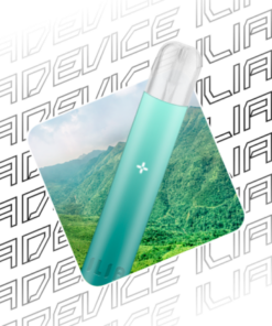ilia,ilia電子煙,ilia電子煙彈,ilia糖果,ilia煙彈,,ilia口味,ilia菸彈,,ilia主機,ilia推薦,ilia官網,ilia品牌,ilia口味推薦,ilia購買,ilia拋棄式,ilia電子菸,ilia電子菸主機,ilia購買推薦,ilia電子菸彈,電子煙,電子菸彈,電子煙彈,電子菸,電子煙官網,電子菸官網,電子煙購買,電子菸購買,電子煙推薦,電子菸推薦,電子煙品牌,電子菸品牌,電子煙口味,電子菸口味,電子菸糖果,電子煙糖果,哩啞,哩啞電子煙ptt,哩啞電子煙dcard,哩啞電子煙評價,,哩啞主機,,ilia拋棄式四代,ilia新款電子煙,哩啞電子煙,哩啞口味,哩啞推薦,哩啞煙彈,哩啞糖果,哩啞電子菸,哩啞電子菸主機,哩啞口味推薦,哩啞購買,哩啞菸彈,哩啞拋棄式,ilia煙桿,ilia電子煙主機,ilia電子菸煙彈,ilia電子菸拋棄式,哩啞電子煙主機,哩啞電子菸煙彈,哩啞電子菸拋棄式