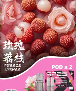 SP2S主機,sp2s煙油,思博瑞菸油,思博瑞煙油,sp2s菸油,sp2s,思博瑞,sp2s電子煙,sp2s主機,sp2s口味,sp2s推薦,sp2s煙彈,sp2s糖果,sp2s電子菸,sp2s電子菸主機,sp2s口味推薦,sp2s購買,sp2s菸彈,sp2s電子菸購買,sp2s官網,sp2s菸彈推薦,電子煙,電子菸推薦,電子煙口味,電子煙推薦,sp2s糖果口味,思博瑞電子煙ptt,思博瑞電子煙dcard,思博瑞電子煙評價,sp2s煙彈口味推薦,思博瑞主機,sp2s主機說明書,sp2s拋棄式四代,SP2S7000口拋棄式,sp2s新款電子煙,思博瑞電子煙,思博瑞口味,思博瑞推薦,思博瑞煙彈,思博瑞糖果,思博瑞電子菸,思博瑞電子菸主機,思博瑞口味推薦,思博瑞購買,思博瑞菸彈,思博瑞拋棄式,SP2S煙桿,思博瑞官網