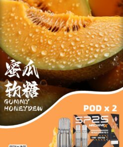sp2,sp2s,SP2S主機,sp2s糖果,sp2s煙彈,sp2s官網,sp2s糖果官網,sp2s電子煙,sp2s霧化口味,sp2s煙油,思博瑞菸油,思博瑞煙油,sp2s菸油,思博瑞,sp2s口味,sp2s推薦,sp2s電子菸,sp2s電子菸主機,sp2s口味推薦,sp2s購買,sp2s菸彈,sp2s電子菸購買,sp2s菸彈推薦,電子煙,電子菸推薦,電子煙口味,電子煙推薦,sp2s糖果口味,思博瑞電子煙ptt,思博瑞電子煙dcard,思博瑞電子煙評價,sp2s煙彈口味推薦,思博瑞主機,sp2s主機說明書,sp2s拋棄式四代,sp2s新款電子煙,思博瑞電子煙,思博瑞口味,思博瑞推薦,思博瑞煙彈,思博瑞糖果,思博瑞電子菸,思博瑞電子菸主機,思博瑞口味推薦,思博瑞購買,思博瑞菸彈,思博瑞拋棄式,SP2S煙桿,思博瑞官網