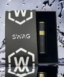 swag,swag電子煙,swag電子煙彈,swag糖果,swag煙彈,,swag口味,swag菸彈,,swag主機,c,swag官網,swag品牌,swag口味推薦,swag購買,swag拋棄式,swag電子菸,swag電子菸主機,swag購買推薦,swag電子菸彈,電子煙,電子菸彈,電子煙彈,電子菸,電子煙官網,電子菸官網,電子煙購買,電子菸購買,電子煙推薦,電子菸推薦,電子煙品牌,電子菸品牌,電子煙口味,電子菸口味,電子菸糖果,電子煙糖果,swag電子煙ptt,swag電子煙dcard,swag電子煙評價,swag新款電子煙,swag煙桿,swag電子煙主機,swag電子菸煙彈,swag電子菸拋棄式
