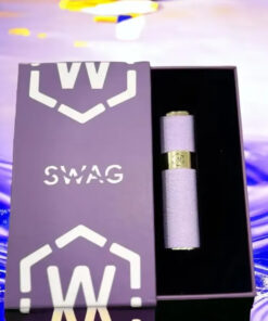 swag,swag電子煙,swag電子煙彈,swag糖果,swag煙彈,,swag口味,swag菸彈,,swag主機,c,swag官網,swag品牌,swag口味推薦,swag購買,swag拋棄式,swag電子菸,swag電子菸主機,swag購買推薦,swag電子菸彈,電子煙,電子菸彈,電子煙彈,電子菸,電子煙官網,電子菸官網,電子煙購買,電子菸購買,電子煙推薦,電子菸推薦,電子煙品牌,電子菸品牌,電子煙口味,電子菸口味,電子菸糖果,電子煙糖果,swag電子煙ptt,swag電子煙dcard,swag電子煙評價,swag新款電子煙,swag煙桿,swag電子煙主機,swag電子菸煙彈,swag電子菸拋棄式