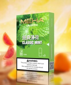 meha 五代煙彈經典薄荷口味,Meha,Meha,Meha購買,Meha口味,Meha糖果,Meha官網,Meha煙彈,,Meha菸彈,Meha電子煙口味,Mehad口味,魅嗨電子煙,魅嗨口味,魅嗨推薦,魅嗨煙彈,魅嗨糖果,魅嗨電子菸,魅嗨電子菸主機,魅嗨口味推薦,魅嗨購買,魅嗨菸彈,魅嗨拋棄式,meha煙桿,魅嗨官網,Meha拋棄式電子菸,Meha拋棄式,Meha拋棄式糖果,Meha拋棄式口味,魅嗨拋棄式電子菸,魅嗨拋棄式糖果,魅嗨拋棄式口味,電子菸拋棄式,電子煙拋棄式