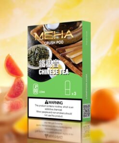 鐵觀音Meha,Meha,Meha購買,Meha口味,Meha糖果,Meha官網,Meha煙彈,,Meha菸彈,Meha電子煙口味,Mehad口味,魅嗨電子煙,魅嗨口味,魅嗨推薦,魅嗨煙彈,魅嗨糖果,魅嗨電子菸,魅嗨電子菸主機,魅嗨口味推薦,魅嗨購買,魅嗨菸彈,魅嗨拋棄式,meha煙桿,魅嗨官網,Meha拋棄式電子菸,Meha拋棄式,Meha拋棄式糖果,Meha拋棄式口味,魅嗨拋棄式電子菸,魅嗨拋棄式糖果,魅嗨拋棄式口味,電子菸拋棄式,電子煙拋棄式