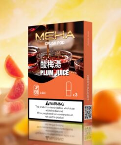 meha 五代煙彈酸梅湯口味,,Meha,Meha購買,Meha口味,Meha糖果,Meha官網,Meha煙彈,,Meha菸彈,Meha電子煙口味,Mehad口味,魅嗨電子煙,魅嗨口味,魅嗨推薦,魅嗨煙彈,魅嗨糖果,魅嗨電子菸,魅嗨電子菸主機,魅嗨口味推薦,魅嗨購買,魅嗨菸彈,魅嗨拋棄式,meha煙桿,魅嗨官網,Meha拋棄式電子菸,Meha拋棄式,Meha拋棄式糖果,Meha拋棄式口味,魅嗨拋棄式電子菸,魅嗨拋棄式糖果,魅嗨拋棄式口味,電子菸拋棄式,電子煙拋棄式