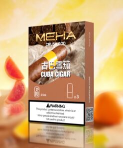 meha 五代煙彈古巴雪茄口味,MEHA魅嗨煙彈,MEHA魅嗨煙彈口味,MEHA魅嗨糖果,MEHA主機,魅嗨,MEHA電子煙,MEHA口味,MEHA推薦,MEHA煙彈,MEHA糖果,MEHA電子菸,MEHA電子菸主機,MEHA口味推薦,MEHA購買,MEHA菸彈,MEHA電子菸購買,MEHA官網,MEHA菸彈推薦,電子煙,電子菸推薦,電子煙口味,電子煙推薦,MEHA糖果口味,魅嗨電子煙ptt,魅嗨電子煙dcard,魅嗨電子煙評價,MEHA煙彈口味推薦,魅嗨主機,MEHA主機說明書,MEHA拋棄式,MEHA10000,MEHA新款電子煙,魅嗨電子煙,魅嗨口味,魅嗨推薦,魅嗨煙彈,魅嗨糖果,魅嗨電子菸,魅嗨電子菸主機,魅嗨口味推薦,魅嗨購買,魅嗨菸彈,魅嗨拋棄式,MEHA煙桿,魅嗨官網