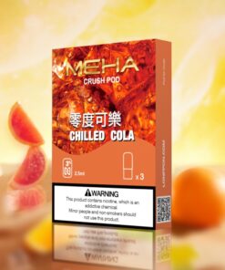 meha 五代煙彈零度口味,MEHA主機,MEHA煙油,魅嗨菸油,魅嗨煙油,MEHA菸油,魅嗨,MEHA電子煙,MEHA口味,MEHA推薦,MEHA煙彈,MEHA糖果,MEHA電子菸,MEHA電子菸主機,MEHA口味推薦,MEHA購買,MEHA菸彈,MEHA電子菸購買,MEHA官網,MEHA菸彈推薦,電子煙,電子菸推薦,電子煙口味,電子煙推薦,MEHA糖果口味,魅嗨電子煙ptt,魅嗨電子煙dcard,魅嗨電子煙評價,MEHA煙彈口味推薦,魅嗨主機,MEHA主機說明書,MEHA拋棄式,MEHA10000,MEHA新款電子煙,魅嗨電子煙,魅嗨口味,魅嗨推薦,魅嗨煙彈,魅嗨糖果,魅嗨電子菸,魅嗨電子菸主機,魅嗨口味推薦,魅嗨購買,魅嗨菸彈,魅嗨拋棄式,MEHA煙桿,魅嗨官網