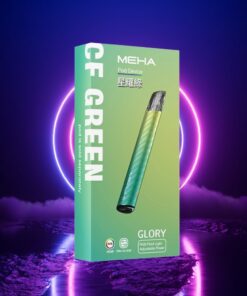 Meha,Meha購買,Meha口位,Meha糖果,Meha官網,Meha煙彈元氣草莓口味,Meha菸彈,Meha電子煙口味,Mehad口味,魅嗨電子煙,魅嗨口味,魅嗨推薦,魅嗨煙彈,魅嗨糖果,魅嗨電子菸,魅嗨電子菸主機,魅嗨口味推薦,魅嗨購買,魅嗨菸彈,魅嗨拋棄式,TOKYO煙桿,魅嗨官網