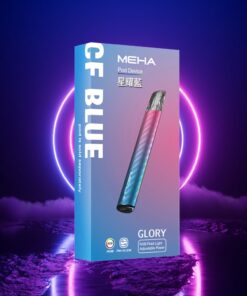Meha,Meha購買,Meha口位,Meha糖果,Meha官網,Meha煙彈元氣草莓口味,Meha菸彈,Meha電子煙口味,Mehad口味,魅嗨電子煙,魅嗨口味,魅嗨推薦,魅嗨煙彈,魅嗨糖果,魅嗨電子菸,魅嗨電子菸主機,魅嗨口味推薦,魅嗨購買,魅嗨菸彈,魅嗨拋棄式,TOKYO煙桿,魅嗨官網