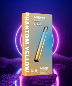 Meha,Meha購買,Meha口位,Meha糖果,Meha官網,Meha煙彈元氣草莓口味,Meha菸彈,Meha電子煙口味,Mehad口味,魅嗨電子煙,魅嗨口味,魅嗨推薦,魅嗨煙彈,魅嗨糖果,魅嗨電子菸,魅嗨電子菸主機,魅嗨口味推薦,魅嗨購買,魅嗨菸彈,魅嗨拋棄式,TOKYO煙桿,魅嗨官網