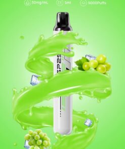 SP2S主機,sp2s煙油,思博瑞菸油,思博瑞煙油,sp2s菸油,sp2s,思博瑞,sp2s電子煙,sp2s主機,sp2s口味,sp2s推薦,sp2s煙彈,sp2s糖果,sp2s電子菸,sp2s電子菸主機,sp2s口味推薦,sp2s購買,sp2s菸彈,sp2s電子菸購買,sp2s官網,sp2s菸彈推薦,電子煙,電子菸推薦,電子煙口味,電子煙推薦,sp2s糖果口味,思博瑞電子煙ptt,思博瑞電子煙dcard,思博瑞電子煙評價,sp2s煙彈口味推薦,思博瑞主機,sp2s主機說明書,sp2s拋棄式四代,SP2S7000口拋棄式,sp2s新款電子煙,思博瑞電子煙,思博瑞口味,思博瑞推薦,思博瑞煙彈,思博瑞糖果,思博瑞電子菸,思博瑞電子菸主機,思博瑞口味推薦,思博瑞購買,思博瑞菸彈,思博瑞拋棄式,SP2S煙桿,思博瑞官網,sp2拋棄式,sp2s5000口