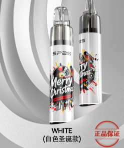 sp2s一代主機,sp2s煙桿,sp2s電子煙主機推薦,sp2s官網購買,sp2s主機,sp2s電子煙購買,sp2s電子煙主機,sp2s主機一代,sp2s拋棄式,sp2s拋棄式電子菸,sp2s max,sp2s,SP2S主機,sp2s糖果,sp2s煙彈,sp2s官網,sp2s糖果官網,sp2s電子煙,sp2s霧化口味,sp2s煙油,思博瑞菸油,思博瑞煙油,sp2s菸油,思博瑞,sp2s口味,sp2s推薦,sp2s電子菸,sp2s電子菸主機,sp2s口味推薦,sp2s購買,sp2s菸彈,sp2s電子菸購買,sp2s菸彈推薦,電子煙,電子菸推薦,電子煙口味,電子煙推薦,sp2s糖果口味,思博瑞電子煙ptt,思博瑞電子煙dcard,思博瑞電子煙評價,sp2s煙彈口味推薦,思博瑞主機,sp2s主機說明書,sp2s拋棄式四代,sp2s新款電子煙,思博瑞電子煙,思博瑞口味,思博瑞推薦,思博瑞煙彈,思博瑞糖果,思博瑞電子菸,思博瑞電子菸主機,思博瑞口味推薦,思博瑞購買,思博瑞菸彈,思博瑞拋棄式,SP2S煙桿,思博瑞官網