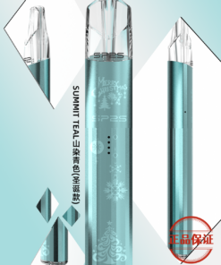 sp2s拋棄式,sp2s拋棄式電子菸,sp2s max,sp2s,SP2S主機,sp2s糖果,sp2s煙彈,sp2s官網,sp2s糖果官網,sp2s電子煙,sp2s霧化口味,sp2s煙油,思博瑞菸油,思博瑞煙油,sp2s菸油,思博瑞,sp2s口味,sp2s推薦,sp2s電子菸,sp2s電子菸主機,sp2s口味推薦,sp2s購買,sp2s菸彈,sp2s電子菸購買,sp2s菸彈推薦,電子煙,電子菸推薦,電子煙口味,電子煙推薦,sp2s糖果口味,思博瑞電子煙ptt,思博瑞電子煙dcard,思博瑞電子煙評價,sp2s煙彈口味推薦,思博瑞主機,sp2s主機說明書,sp2s拋棄式四代,sp2s新款電子煙,思博瑞電子煙,思博瑞口味,思博瑞推薦,思博瑞煙彈,思博瑞糖果,思博瑞電子菸,思博瑞電子菸主機,思博瑞口味推薦,思博瑞購買,思博瑞菸彈,思博瑞拋棄式,SP2S煙桿,思博瑞官網