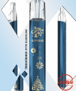 sp2s拋棄式,sp2s拋棄式電子菸,sp2s max,sp2s,SP2S主機,sp2s糖果,sp2s煙彈,sp2s官網,sp2s糖果官網,sp2s電子煙,sp2s霧化口味,sp2s煙油,思博瑞菸油,思博瑞煙油,sp2s菸油,思博瑞,sp2s口味,sp2s推薦,sp2s電子菸,sp2s電子菸主機,sp2s口味推薦,sp2s購買,sp2s菸彈,sp2s電子菸購買,sp2s菸彈推薦,電子煙,電子菸推薦,電子煙口味,電子煙推薦,sp2s糖果口味,思博瑞電子煙ptt,思博瑞電子煙dcard,思博瑞電子煙評價,sp2s煙彈口味推薦,思博瑞主機,sp2s主機說明書,sp2s拋棄式四代,sp2s新款電子煙,思博瑞電子煙,思博瑞口味,思博瑞推薦,思博瑞煙彈,思博瑞糖果,思博瑞電子菸,思博瑞電子菸主機,思博瑞口味推薦,思博瑞購買,思博瑞菸彈,思博瑞拋棄式,SP2S煙桿,思博瑞官網